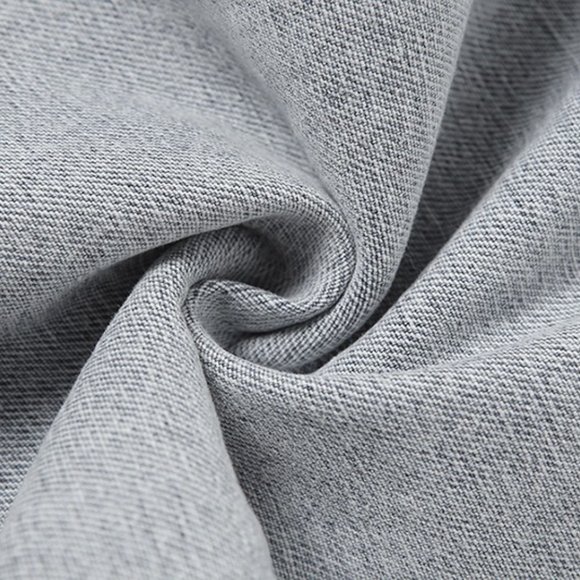 Latest Design Asymmetrical Stacked Pants - Picture 10 of 10